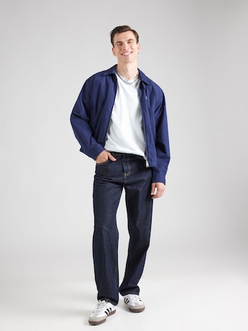 Pegador Bluser & t-shirts i blå
