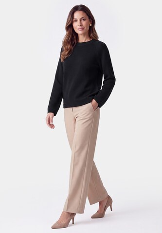Usha - Jersey en negro