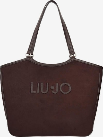 Liu Jo Shopper in One Size in braun, Produktansicht