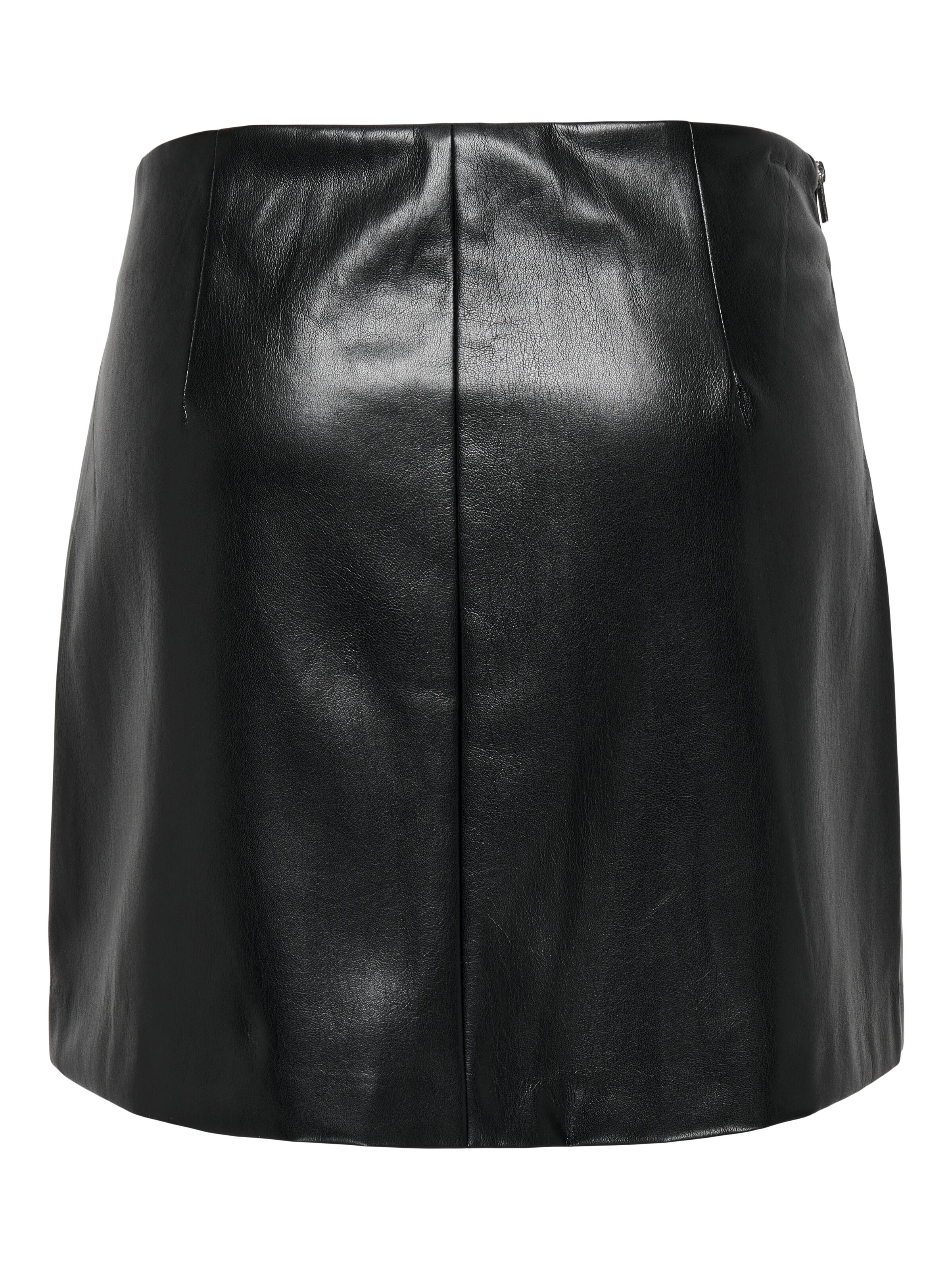 ONLY Φούστα 'ONLZeta' σε μαύρο