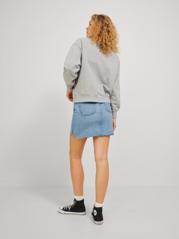 JJXX Rok 'Aura' in Blauw