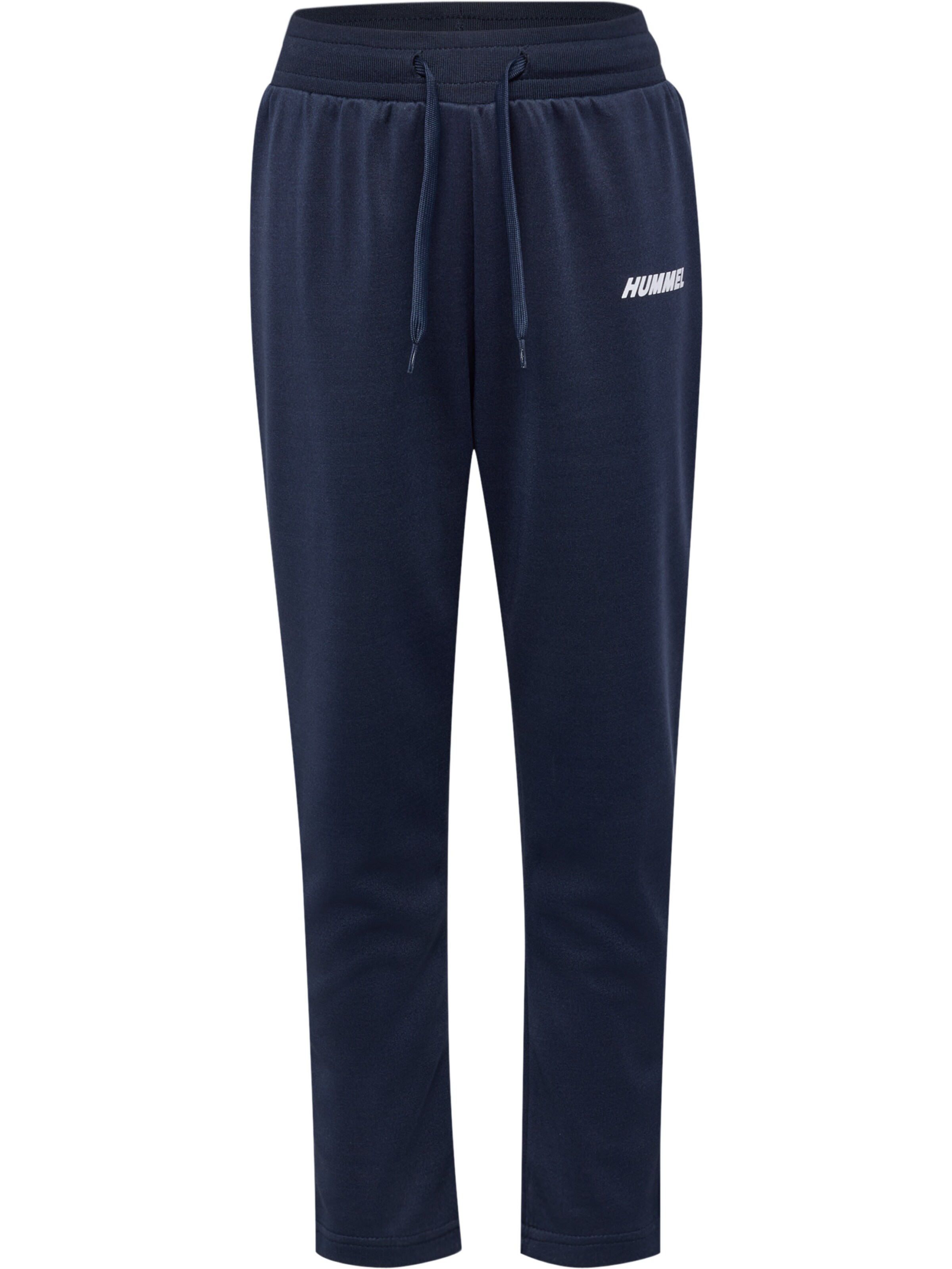 Hummel Sports suit 'Dallas' in Blue