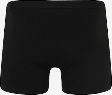 ABOUT YOU Boxer shorts 'Dante' in Black