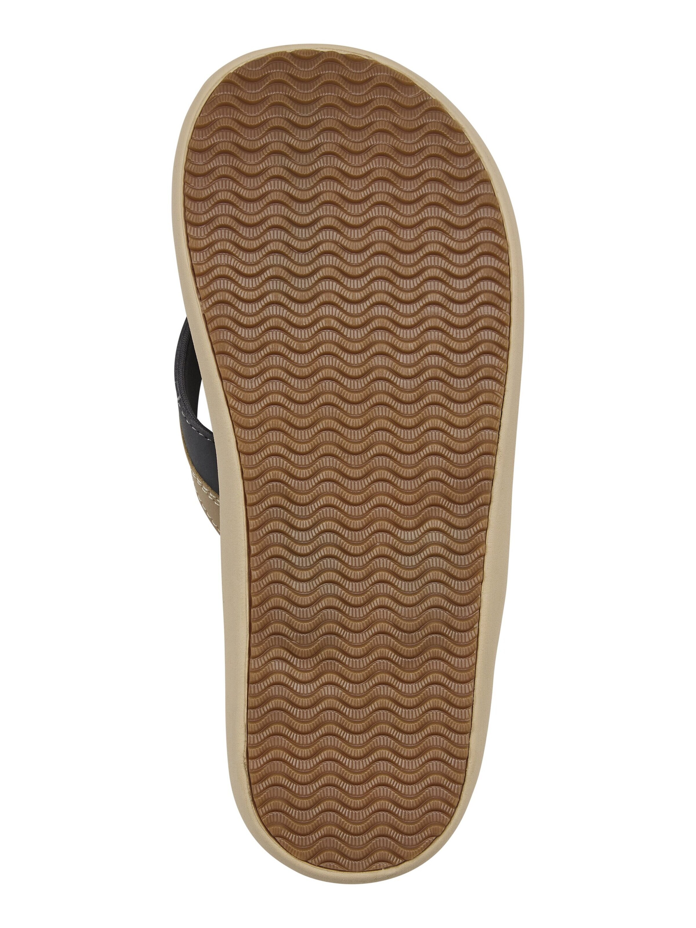 PROTEST Slipper 'PRTKirk' in Green