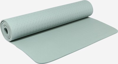 Athlecia Mat in de kleur Mintgroen, Productweergave