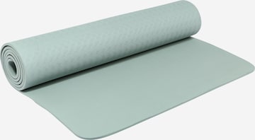 Athlecia Mat in Green: front