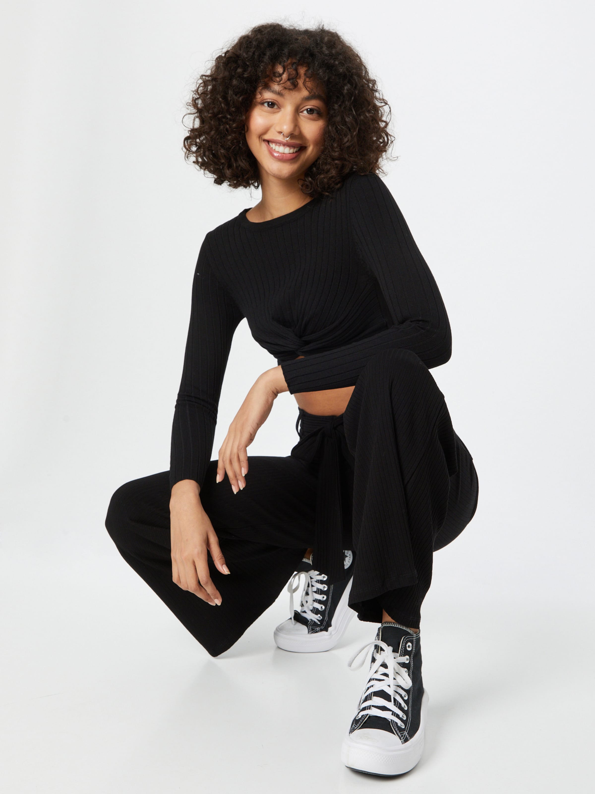 Cotton On Sweaters knitwear for women Buy online ABOUT YOU