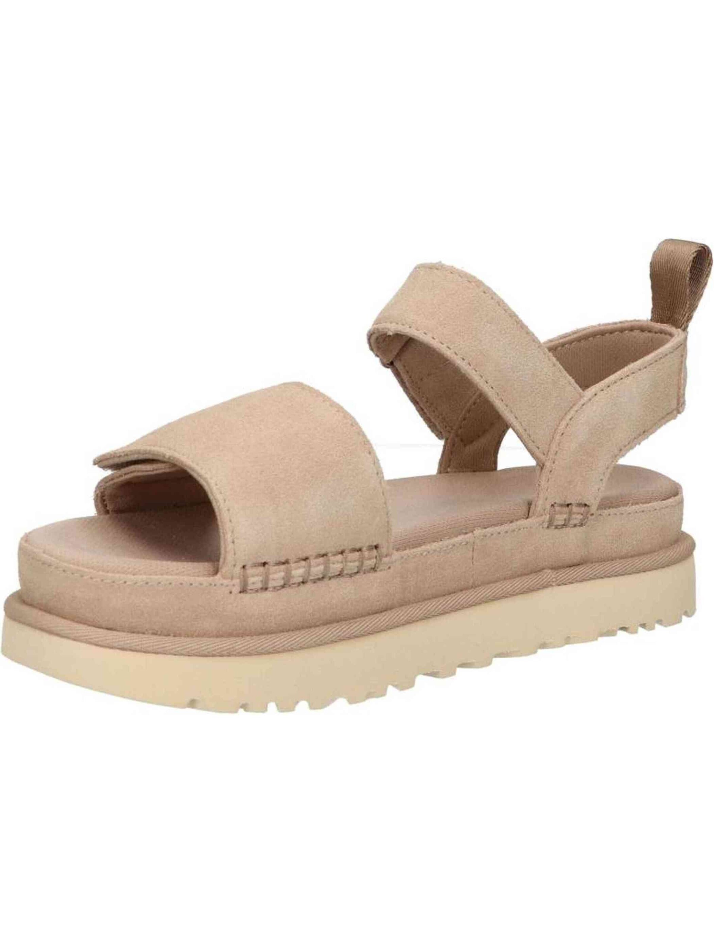 UGG - Sandalias '1136783-SAN' en marrón