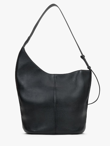 Estro Shopper '1007' i sort