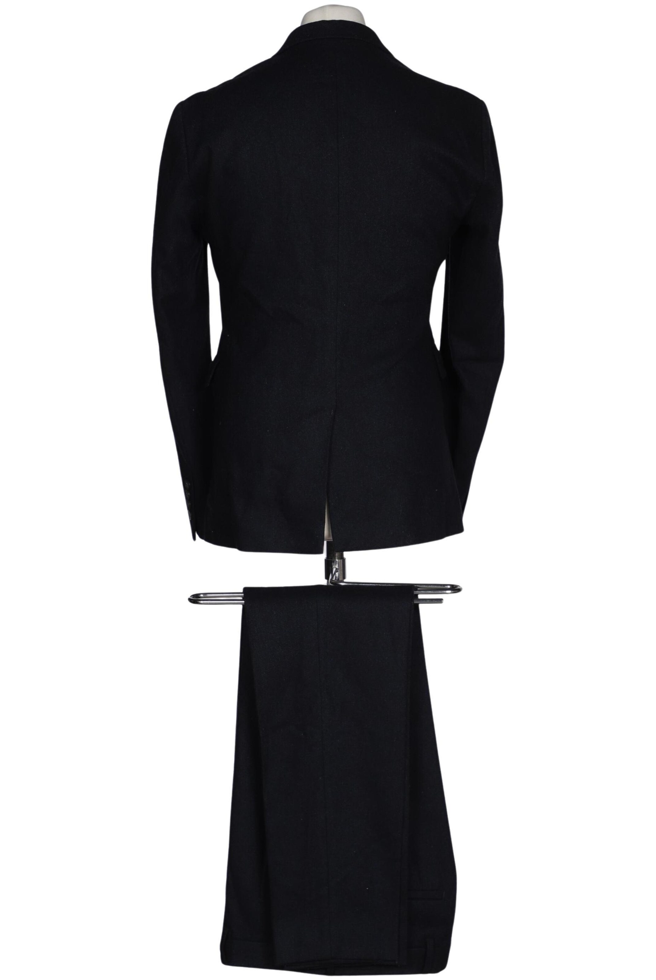 COS Suit in S in Blue