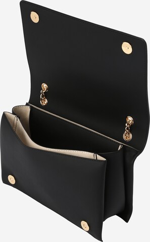 Love Moschino Shoulder Bag 'BOLD LOVE' in Black