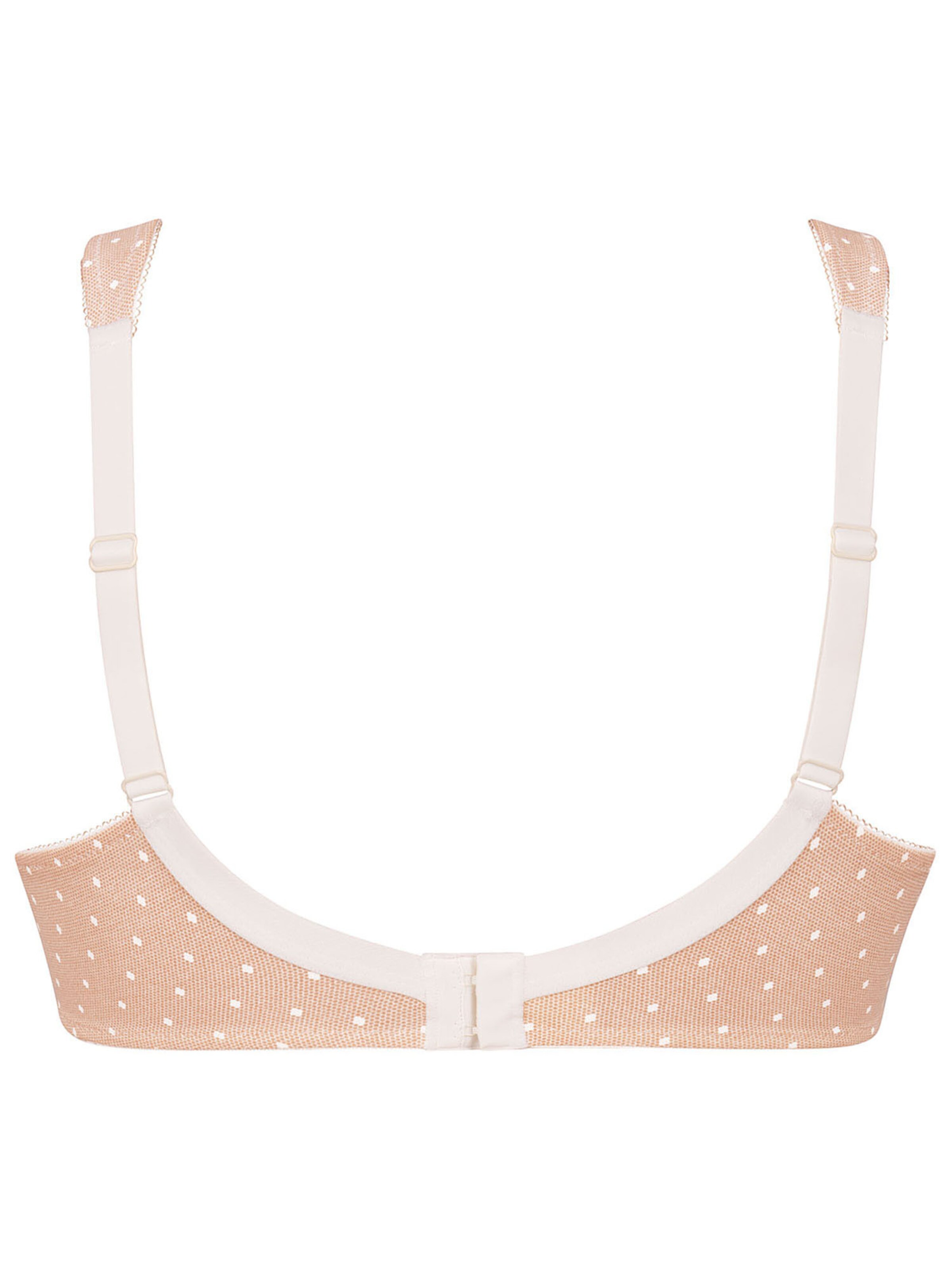 ANITA Bra 'Belvedere' in Pink