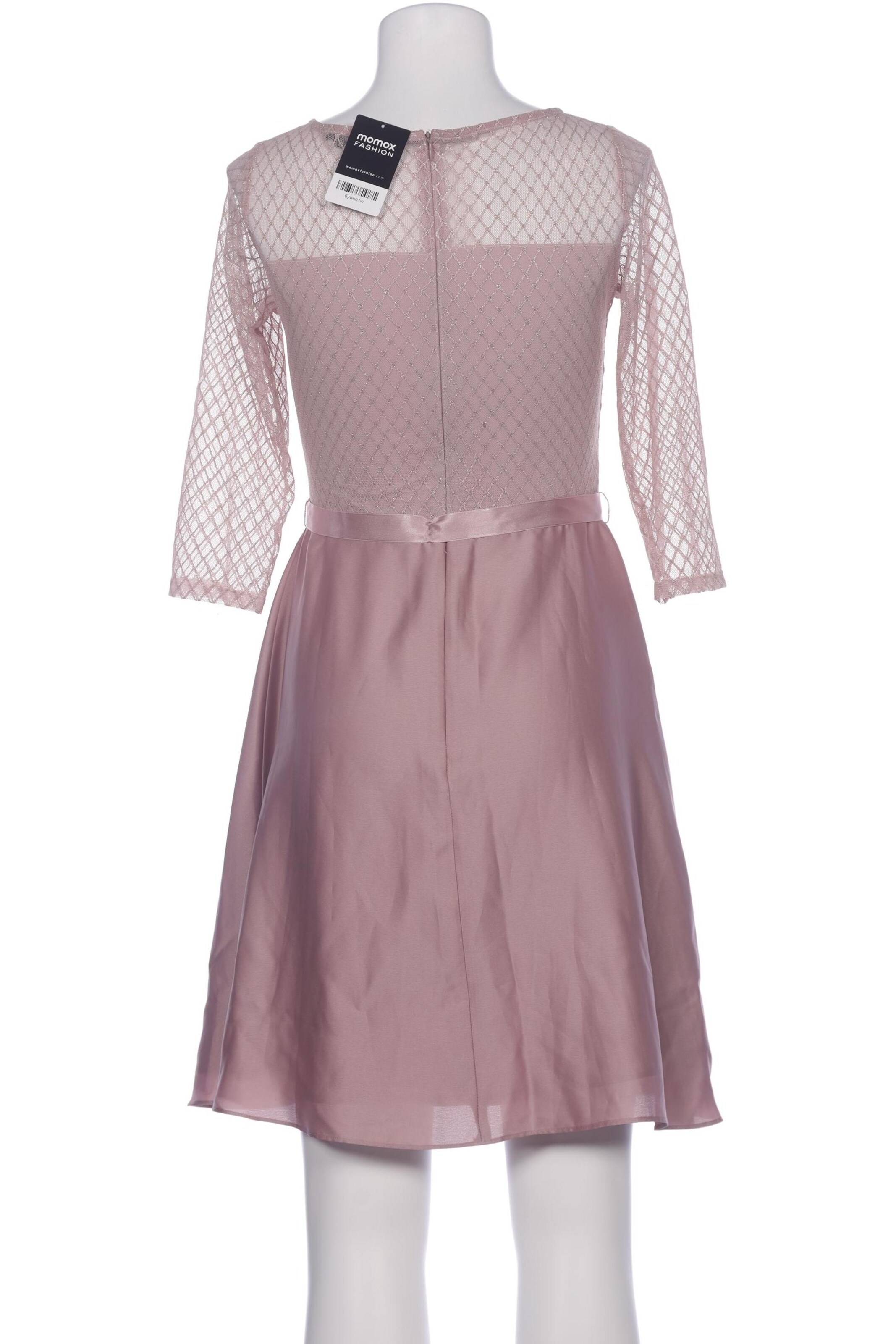 SWING Dress in L in Pink