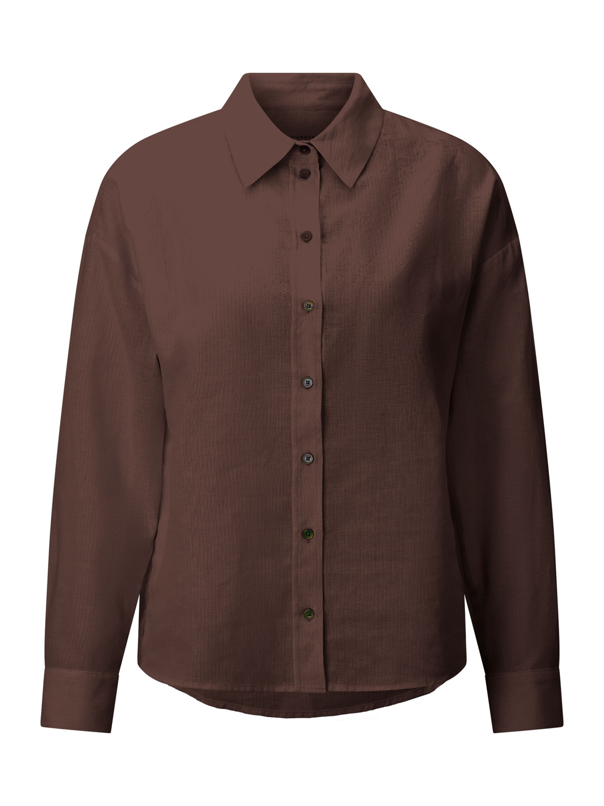 ruda Rich & Royal Palaidinė: priekis