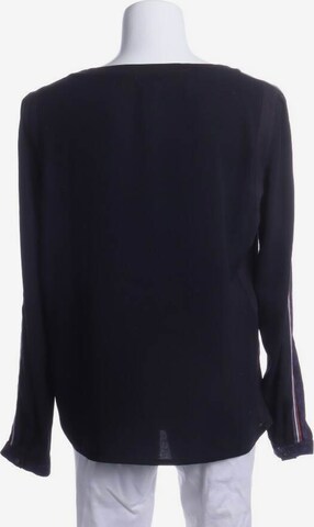 Marc Cain Blouse & Tunic in M in Mixed colors
