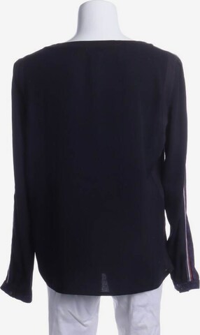 Marc Cain Bluse / Tunika M in Mischfarben