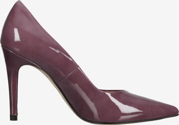 PETER KAISER Pumps in Lila