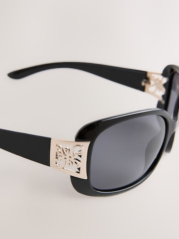 Occhiali da sole di Next in nero