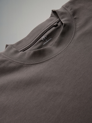 smėlio The Set Marškinėliai