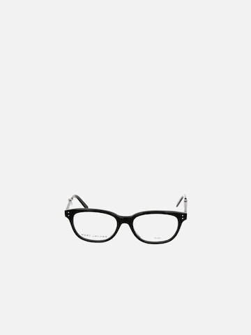 Marc Jacobs Sunglasses 'Marc Jacobs MARC 153/F 50/17/140 Eyewear Frame' in Black