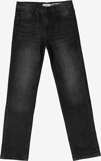 STACCATO Traperice u crna, Pregled proizvoda