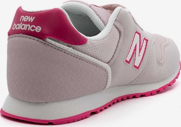 new balance Sneakers in Pink