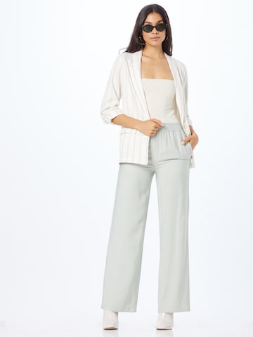 Tally Weijl Blazer in Beige