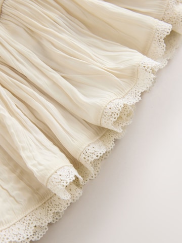 smėlio Next Sijonas