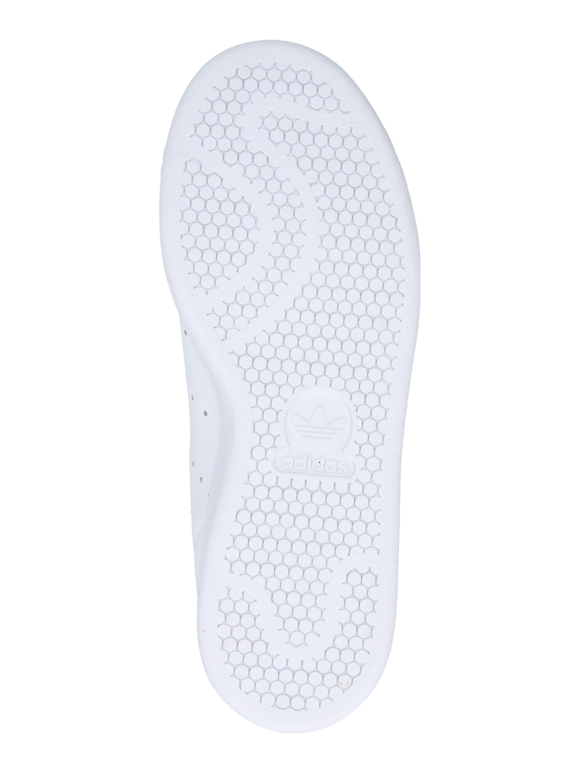 ADIDAS ORIGINALS Trainers 'Stan Smith' in White