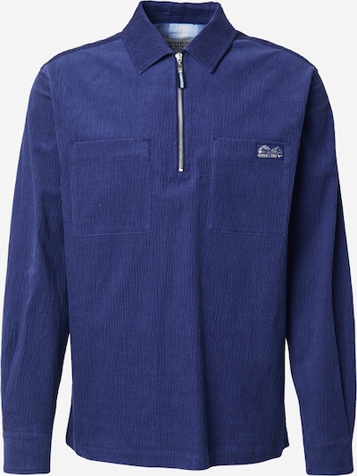 SCOTCH & SODA Majica u tamno plava, Pregled proizvoda