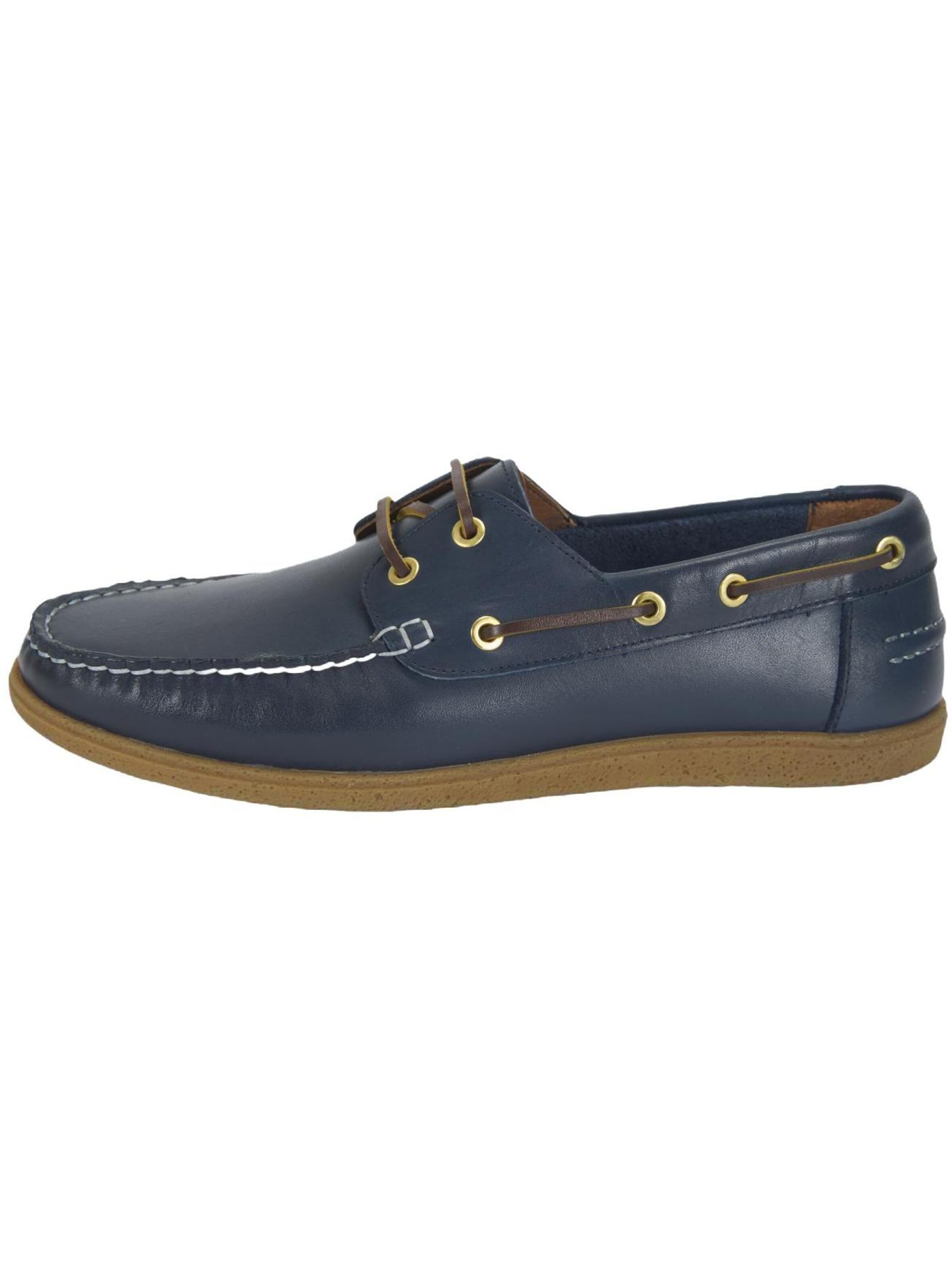 Desa Instappers 'Beleg' in Blauw