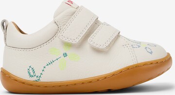 Camper - Baskets Peu Cami - Chaussures Camper - Baskets Peu Cami - Chaussures