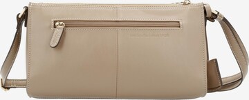 Picard Crossbody Bag 'Amore' in Beige