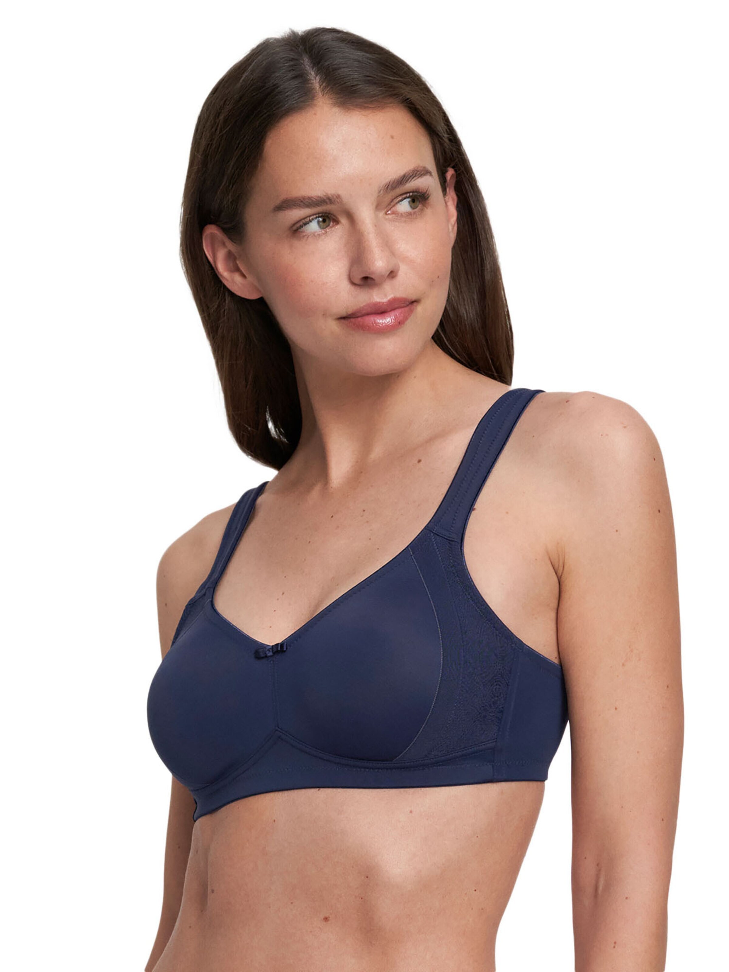 SUSA Minimiser Minimizer 'Milano' in Blue: front