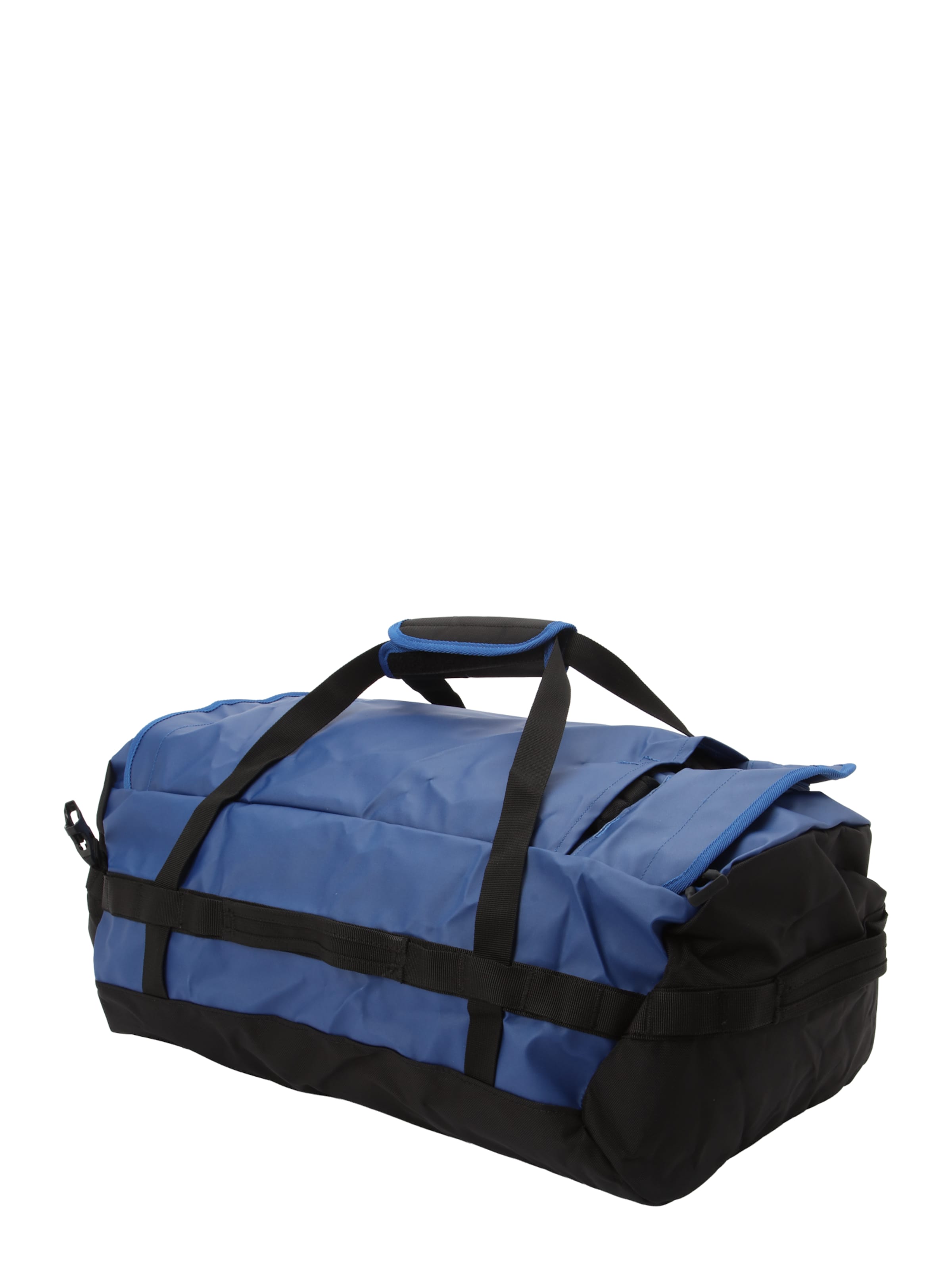 COLUMBIA Спортна чанта 'Landroamer' в синьо