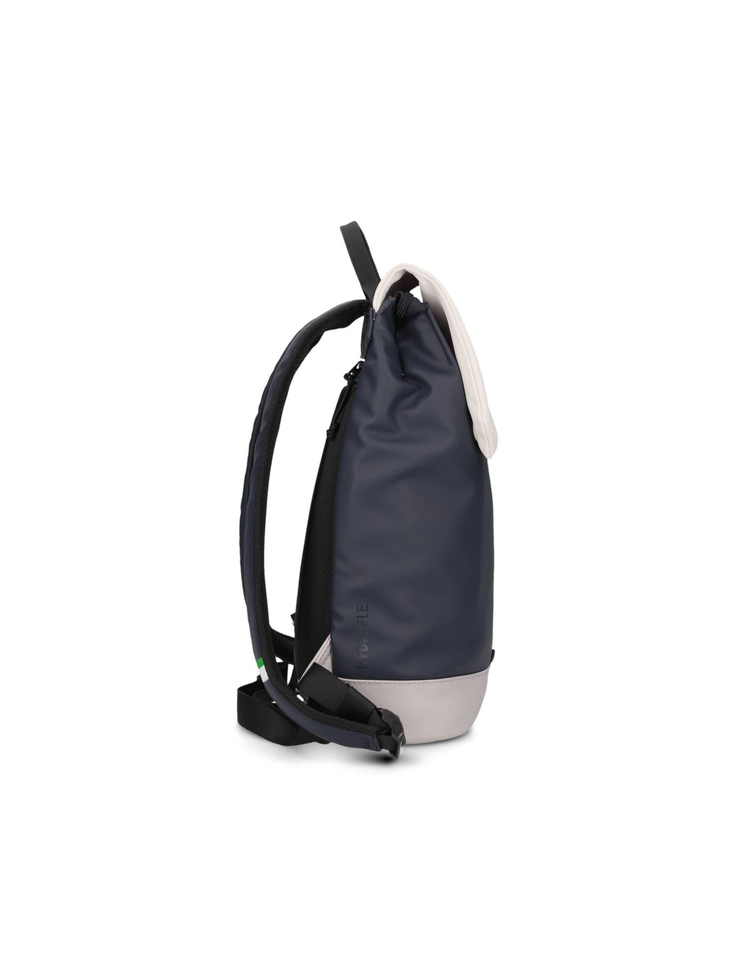 ZWEI Rucksack 'CARGO CAR130'‌‌‌‌ in Blau