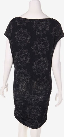 Fisico Dress in S in Black