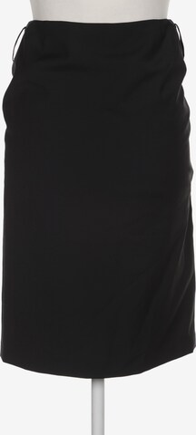 STRENESSE Skirt in XS in Black: front