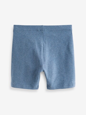 Skinny Pantaloni di Next in colori misti