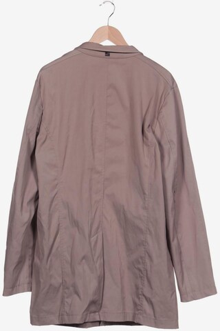 CINQUE Jacket & Coat in L-XL in Beige