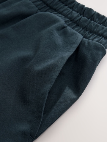 Regular Pantalon Next en mélange de couleurs
