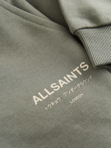 smALLSAINTS Set i grön