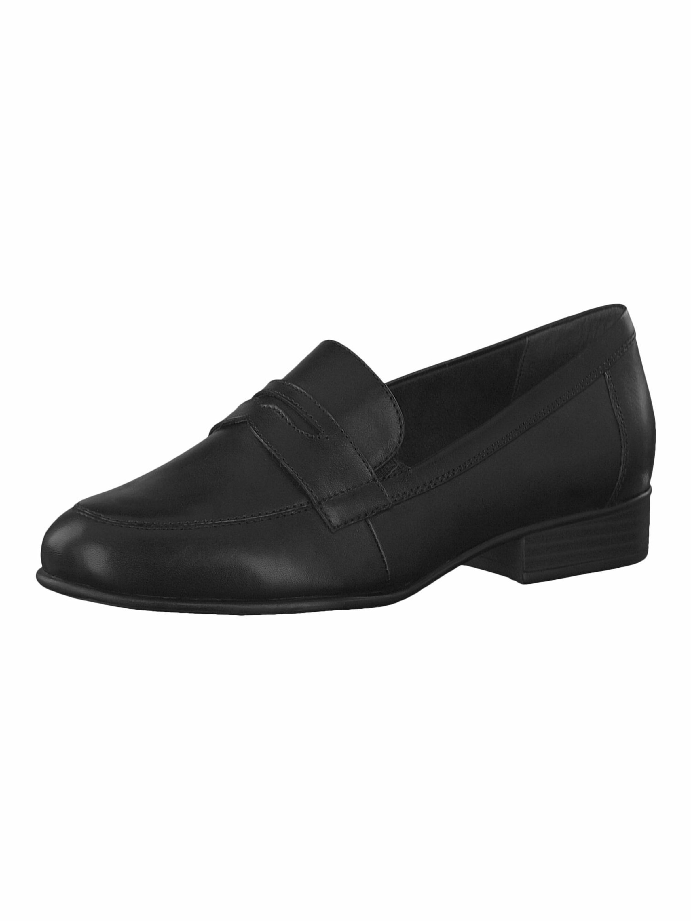 TAMARIS Loafers voor dames online kopen | ABOUT YOU