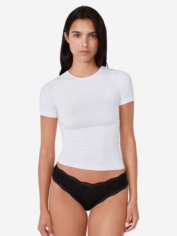 ETAM Panty 'JIM' in Black