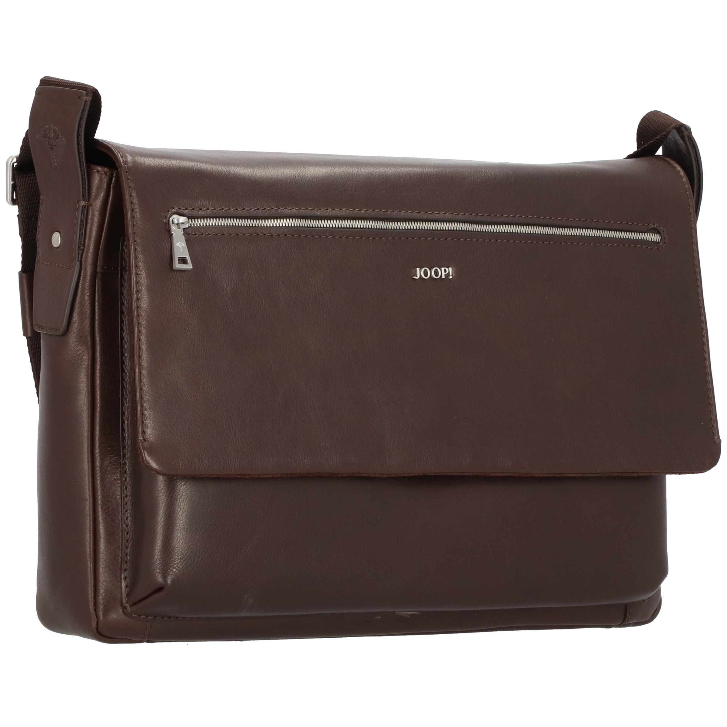 Borsa portadocumenti 'Treviso Janis' di JOOP! in marrone