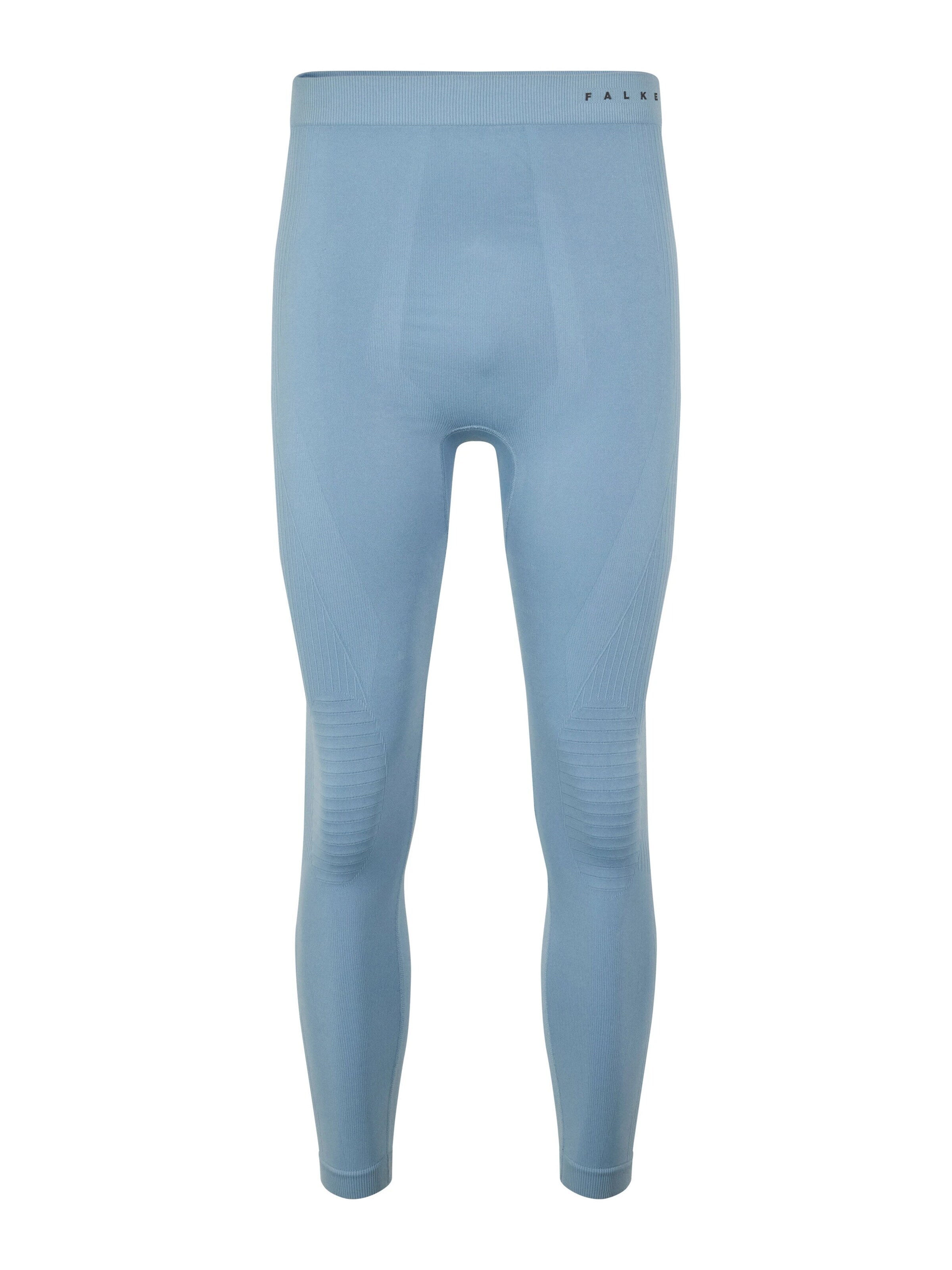 FALKE Skinny Sporthose‌‌‌‌‌‌‌‌ in Blau