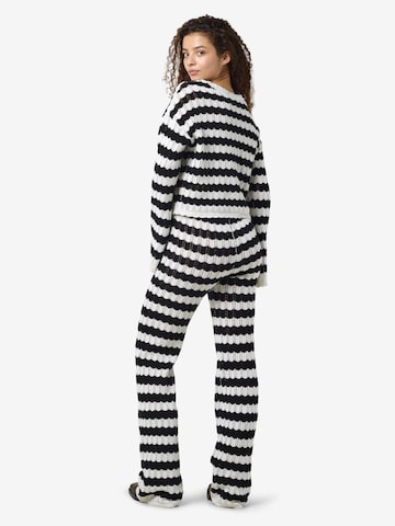 Noisy may - Jersey en gris