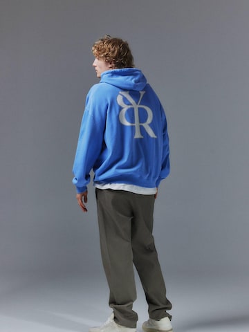 !Solid Regular Chino Pants 'SDTate' in Beige