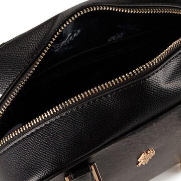 Sacs à main 'Jones' U.S. POLO ASSN. en noir