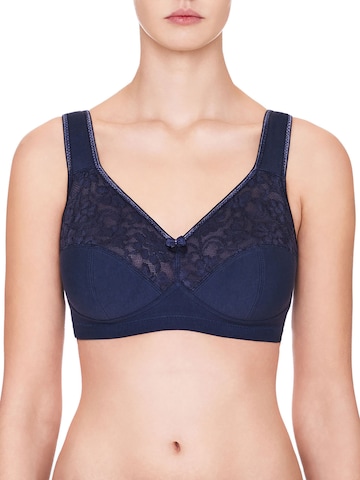 SUSA Minimizer BH 'Basic' in Blau